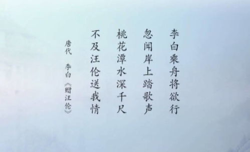 (此言念什么)此言何处是什么意思？揭示隐藏在言语之下的深层含义
