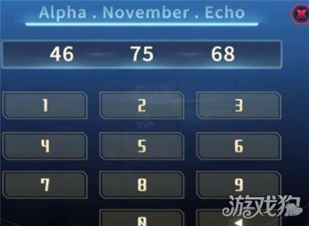 (星际扩散全图文通关攻略汇总)星际扩散内置功能菜单mod：深入探索游戏世界的多样性和可能性