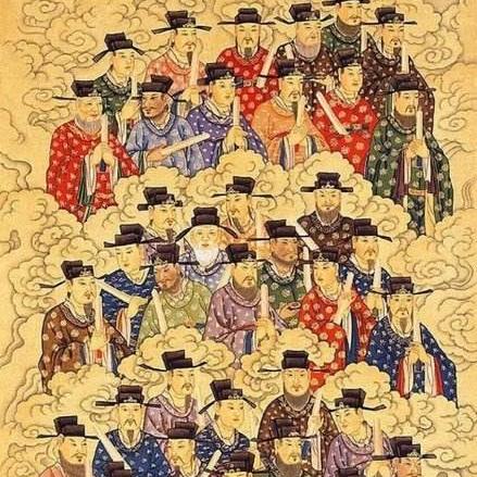 志怪者手机版最新版本更新内容大揭秘：全新关卡、增强体验、优化功能一应俱全