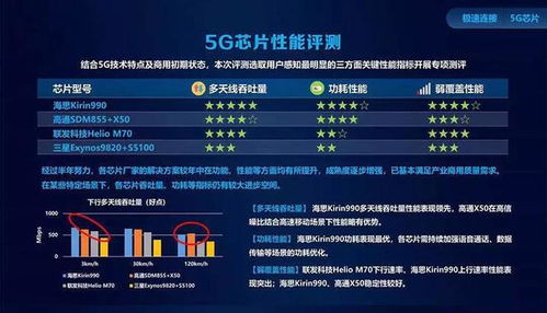 (5g探索下载)探索5aw游戏平台官网的最新游戏内容和奖励福利