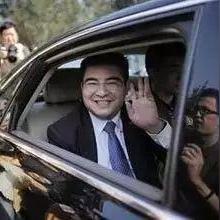 (龙与家园公测)探寻龙与家园的全部车型时光—豪华座驾尽在其中