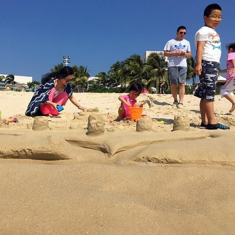 英雄与城堡下载：领略史诗般的冒险之旅，闯荡充满挑战的奇幻世界