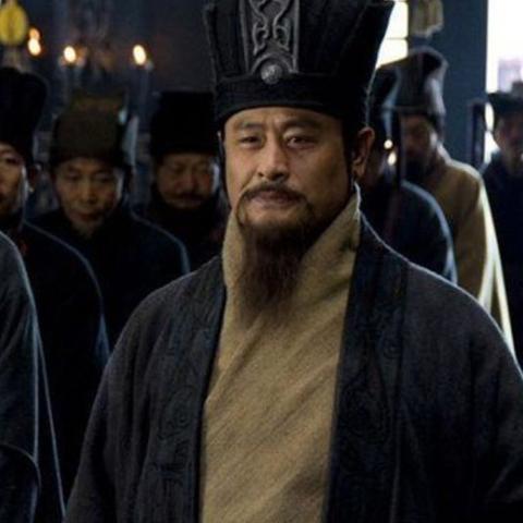 (历史王佐之才简介:谱写千古辉煌的智慧传奇)历史王佐之才简介：谱写千古辉煌的智慧传奇