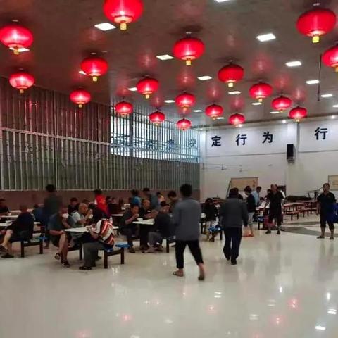 新奥六开彩开奖结果查询|精选最佳解读方法与实践案例_旗舰版IOS.6.108