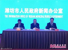 澳门今晚必开一肖一特正规|深入研究解释落实_经典版HS.5.220