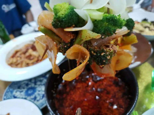 澳门濠江论坛|探索澳门隐藏美食与文化_超清版SSIP.0.621