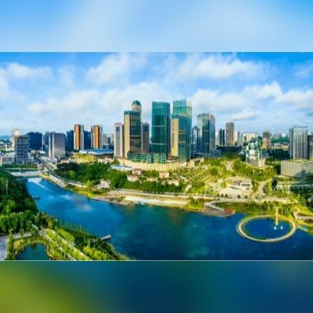 2024年澳门看图解码|探索未来的幸运与机会_豪华版2.82