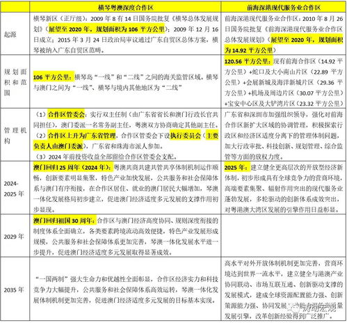 香港6合开奖记录2024|综合研究解释落实_解锁版.6.849