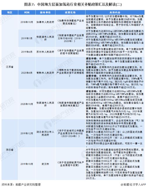 香港6合开奖记录2024|综合研究解释落实_解锁版.6.849