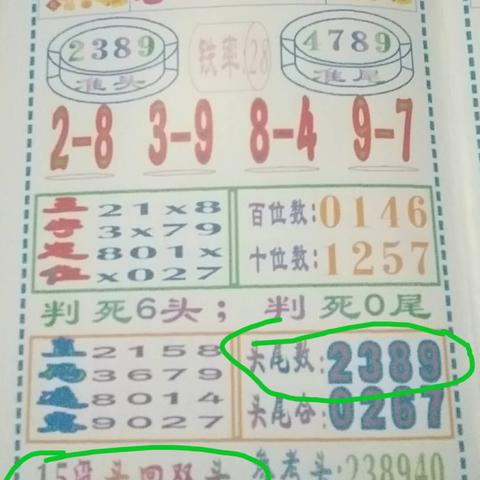 澳门精准四肖期期期准免费公式|探索新趋势掌握未来资讯_传统集.5.397