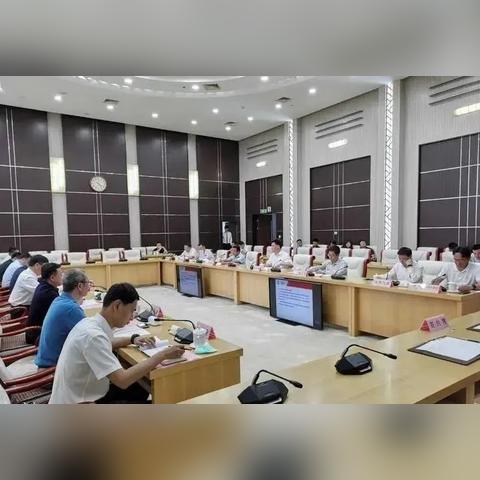 2024新奥历史开奖记录81期|详细解答解释落实_S版.2.441