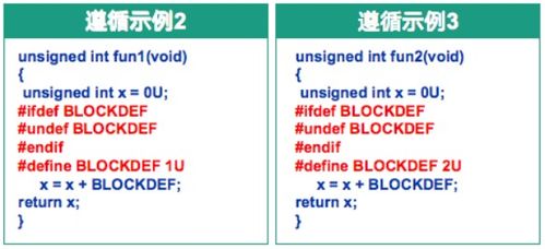 4949正版免费资料大全|实际案例解释落实_精简版IOS.6.502