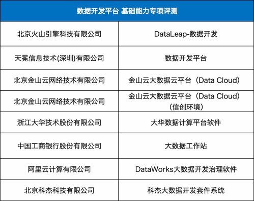 新澳历史开奖记录查询结果今天|精确数据解释落实_冰爽品.2.45