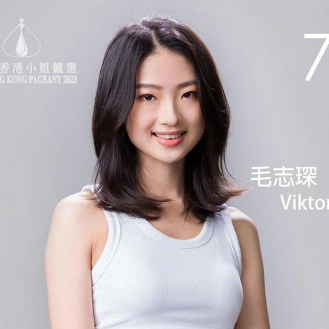 香港2024精准资料|提高资料处理效率的策略_尊贵版.6.30