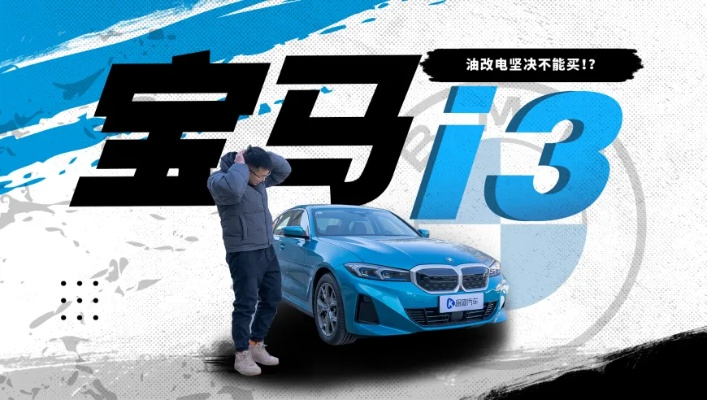 新澳2024天天正版资料大全|实证研究解释落实_pack.5.498